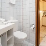 Appartamento Abendrot Apartments-8 By Interhome *