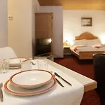 Appartamento Abendrot Apartments-8 By Interhome Grindelwald