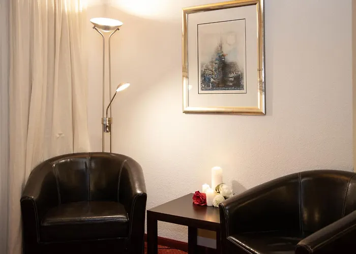 Abendrot Apartments-8 By Interhome * Γκρίντελβαλντ